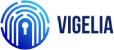 Academy Vigelia